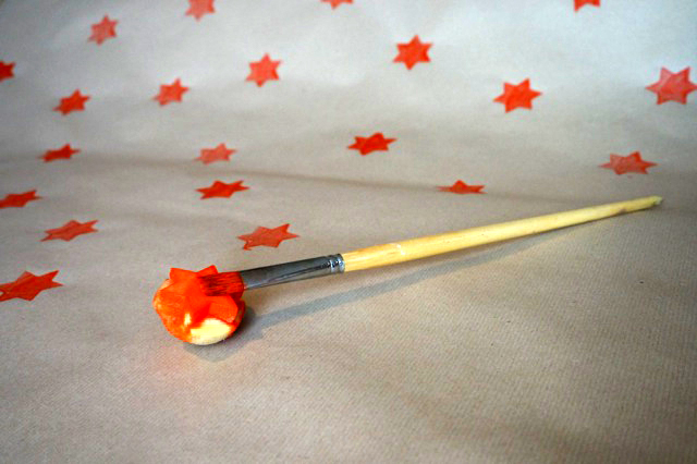 Geschenkpapier_7