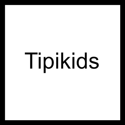 tipikids