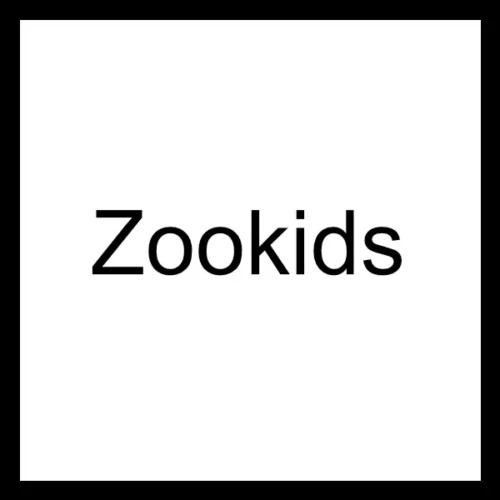 zookids